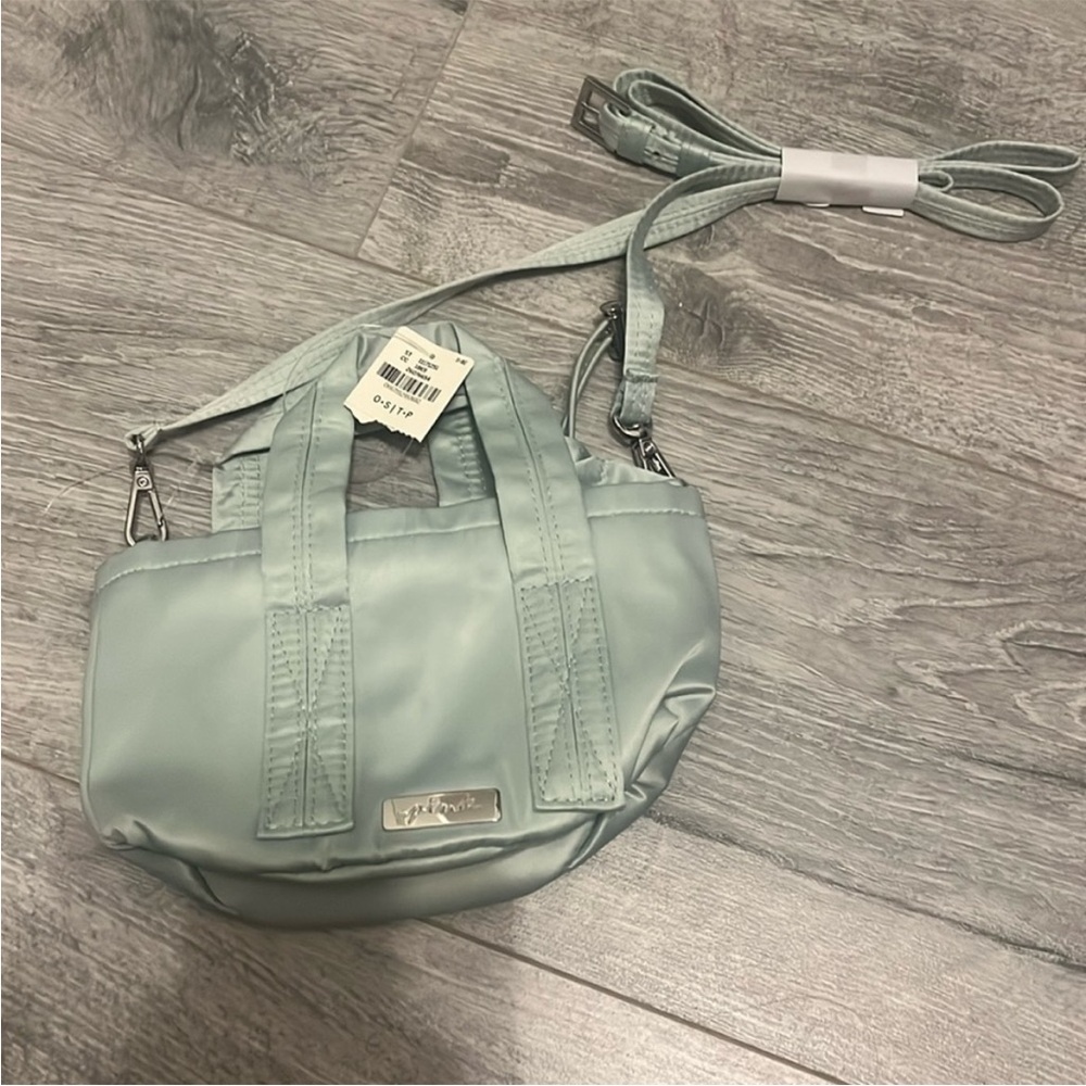 Victoria’s Secret PINK Mini Bag